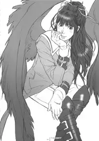 (SC57) [Shoshi Magazine Hitori (Various)] FLOUR Shoujo Manga Graffiti (Various)