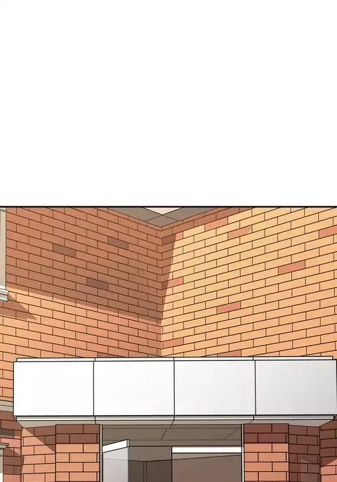 Refrain Love Ch.1-39