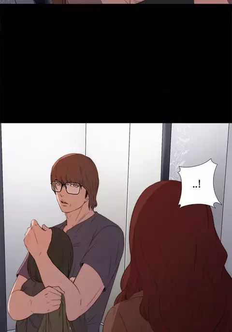 Girl Next Door Ch.1-22
