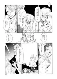 [Machida Hiraku] sweet ten diary