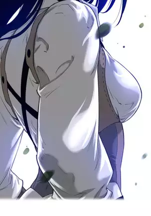 Perfect Half Ch.1-40.5