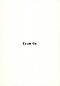 (COMIC1☆4) [Draw Go (Souichi)] Nemutte Barocure (Heartcatch Precure!)