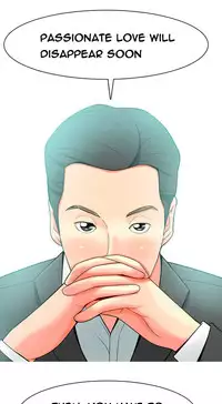 Hooker Ch.1-37 (English) (Ongoing)