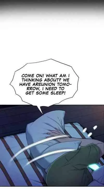 [Park Hyeongjun] Love Limit Exceeded (01-09) (Ongoing)