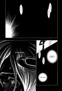 [Yonekura Kengo] The Yellow Hearts 1 [English] [Hell's Castle]