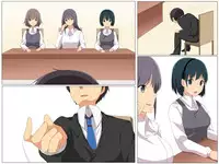 [DLmate] Saimin Mensetsu