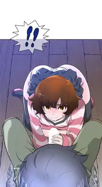 Perfect Half Ch.1-24 (English) (Ongoing)