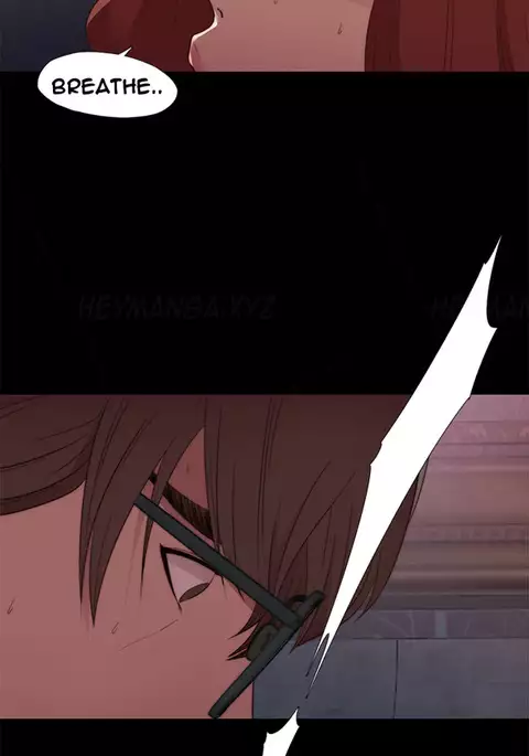 Girl Next Door Ch.1-43