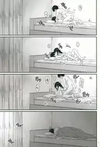 (C91) [Pixel Cot. (Habara Meguru)] Asagaeri (Kantai Collection -KanColle-)