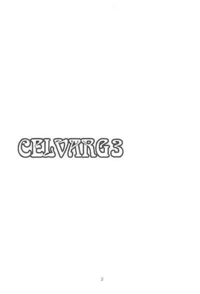 CELVARG3
