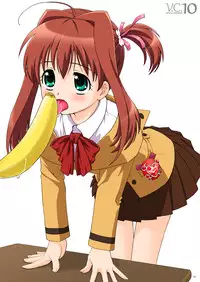 [Studio ImPlant] VERTICAL COMPOSITION デジタル版2 (Various)