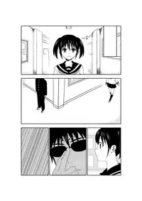 [Isamura] Higeki no Heroine no Nichijou 5