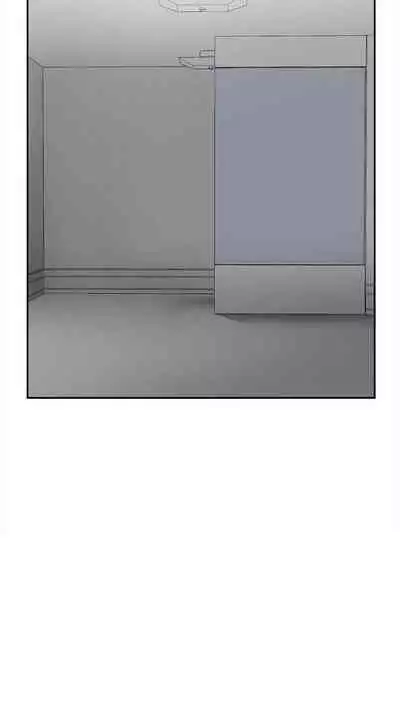 【周三连载】坏老师（作者：朴世談&福） 第1~29话