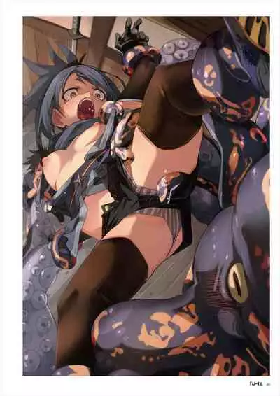 C100 Memorial Uribou 2020-2021 ARTWORKS COLLECTION