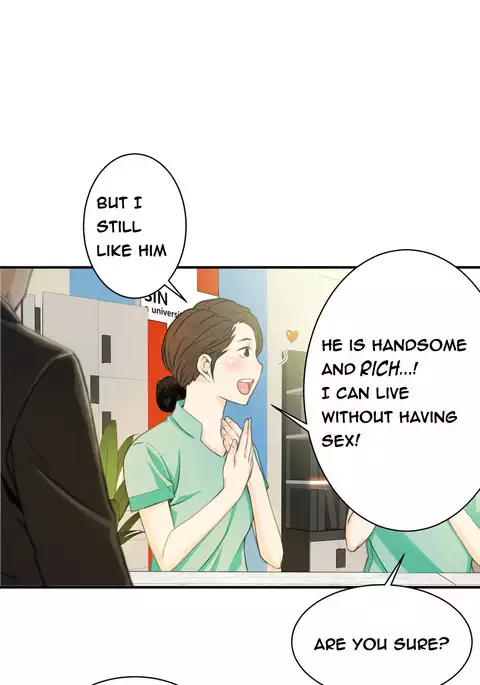 Kill the Dead Bastard Ch.1-6