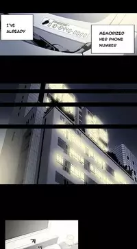 Ace Ch.1-16 (English) (Ongoing)