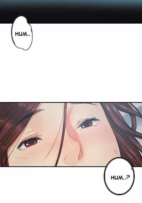 Best Friend Girlfriend Ch.1-25