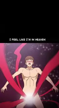 [Madstart] Secret Island Ch.1-24 (English) (Ongoing)