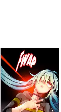 [Juder] Lilith`s Cord Ch.1-24 (English) (Ongoing)