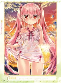 Dengeki Moeoh 2018-10 [Digital]