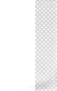 [C-Line (Nonta)] Toshishita no Otokonoko (Inazuma Eleven)