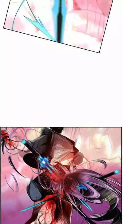 [Juder] Lilith`s Cord (第二季) Ch.77-93 end [Chinese]