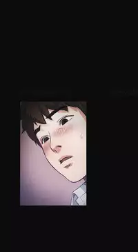 By Chance Ch.1-12 (English) (Ongoing)