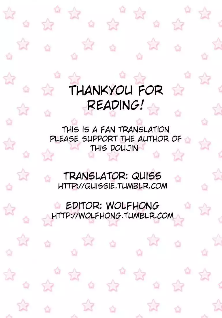 Tsukishima Kei no Bonnou | The suffering of Tsukishima Kei