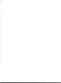 [Hibiki Jun] Doki Doki A Taiken