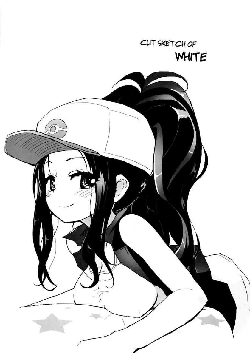 Ah! My Milk's Leaking!!