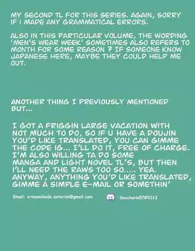 Business Sex Manner Dannsou Shukann Anal Special Onikawa Hen