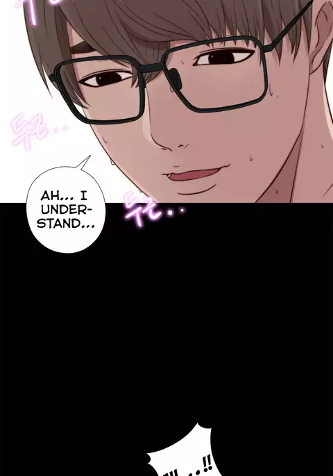 Girl Next Door Ch.1-43