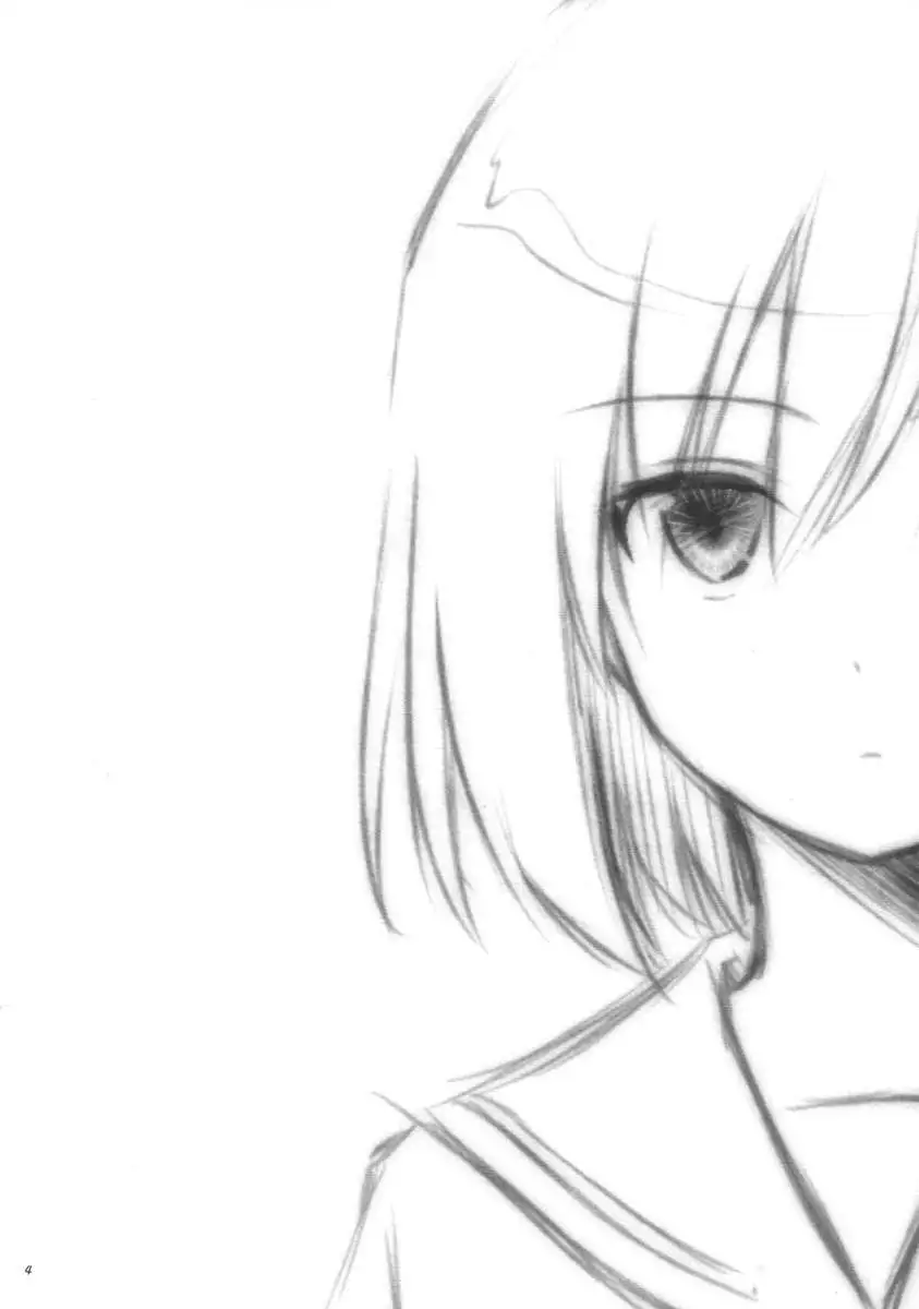 So hold my hand one more time