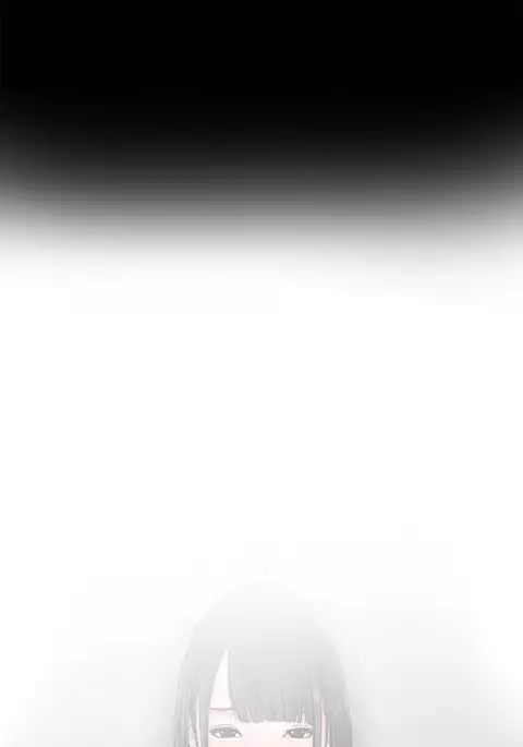 Girl Next Door Ch.1-43