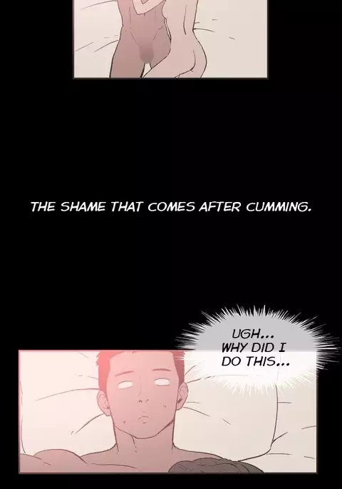 Cohabitation Ch.1-51