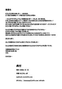 (C70) [Schwester (Inasaki Shirau)] Rollin 24 (Touhou Project)