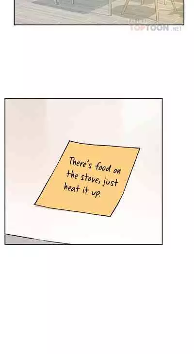 Everything about Best Friend Manhwa 01-12 [English]