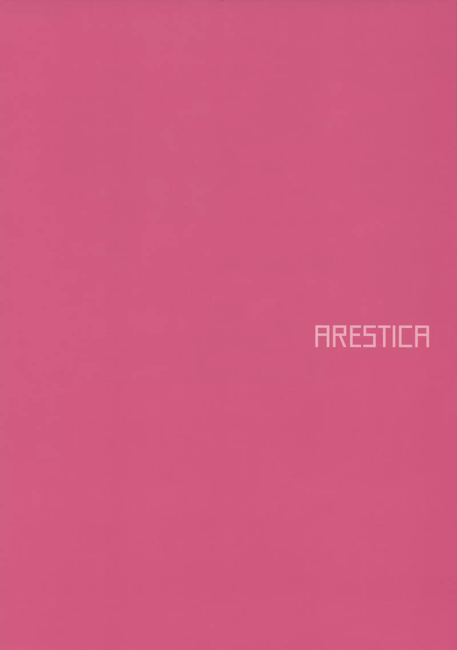 Teitoku-san no Kashima-san | 제독씨의 카시마 씨