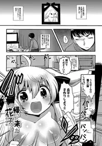 [Ichihaya] Shiko Manzoku - Perfect Masturbation [Digital]