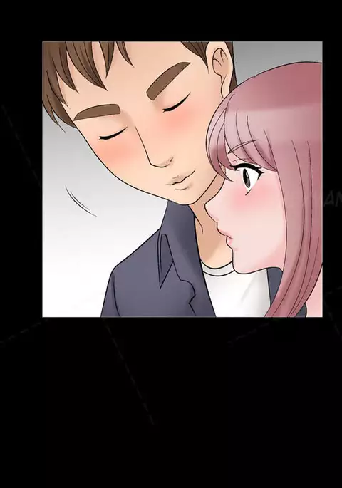 The Taste of Hands Ch.1-57