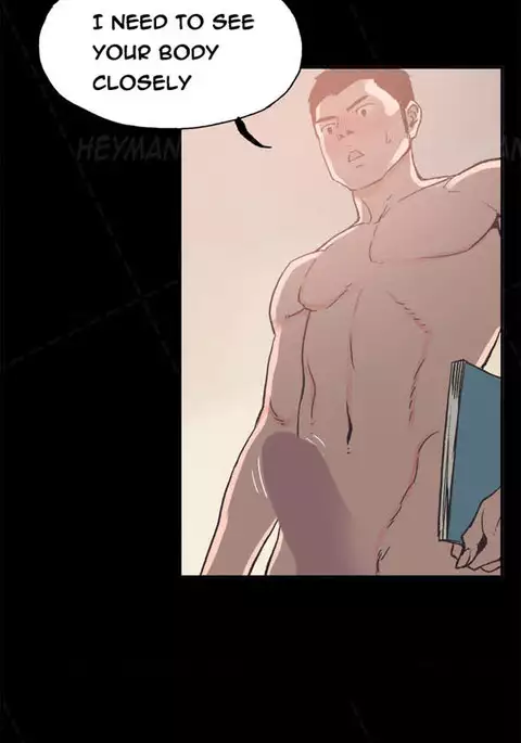 Cohabitation Ch.1-51