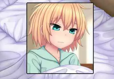 Parasitic takeover story Part4