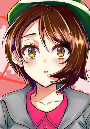 pokemon SM ken tate -nushi enkō hon