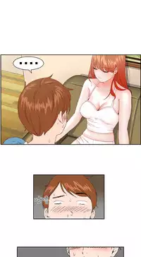 [肆壹零]Dream Girl Ch.1~5 [Chinese]中文