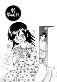 [Mutsuki Tsutomu] Koakuma Tenshi Momoirokei 3