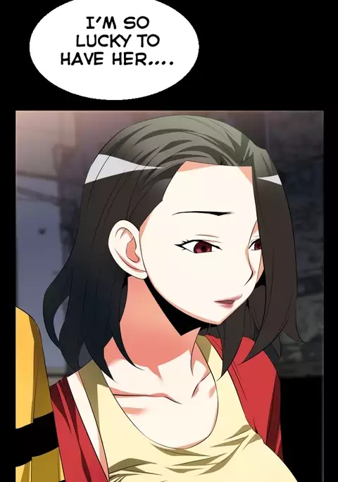 Love Parameter Ch.1-72