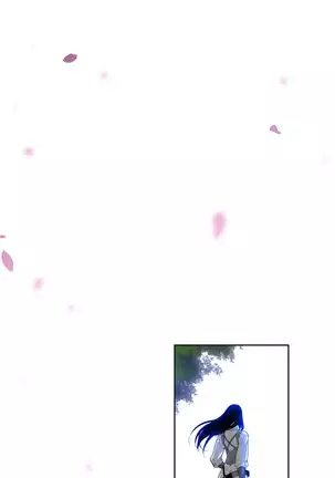 Perfect Half Ch.1-40.5