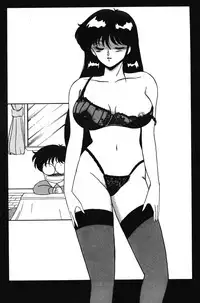 (C37) [ALPS (Various)] LOOK OUT 20 (Various)