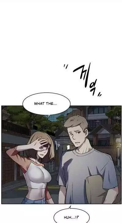 Everything about Best Friend Manhwa 01-12 [English]