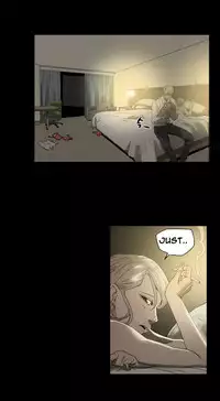 Ace Ch.1-23 (English) (Ongoing)